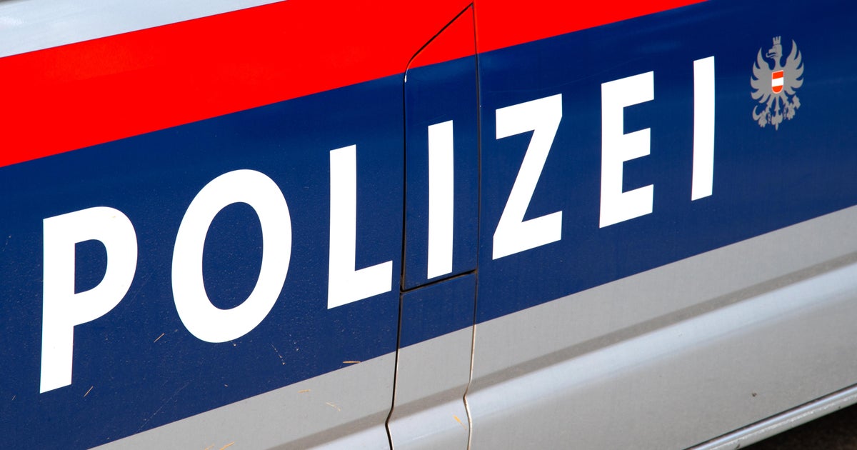 Relatórios de um tiroteio na escola em Graz, a segunda grande bigge da Áustria ...