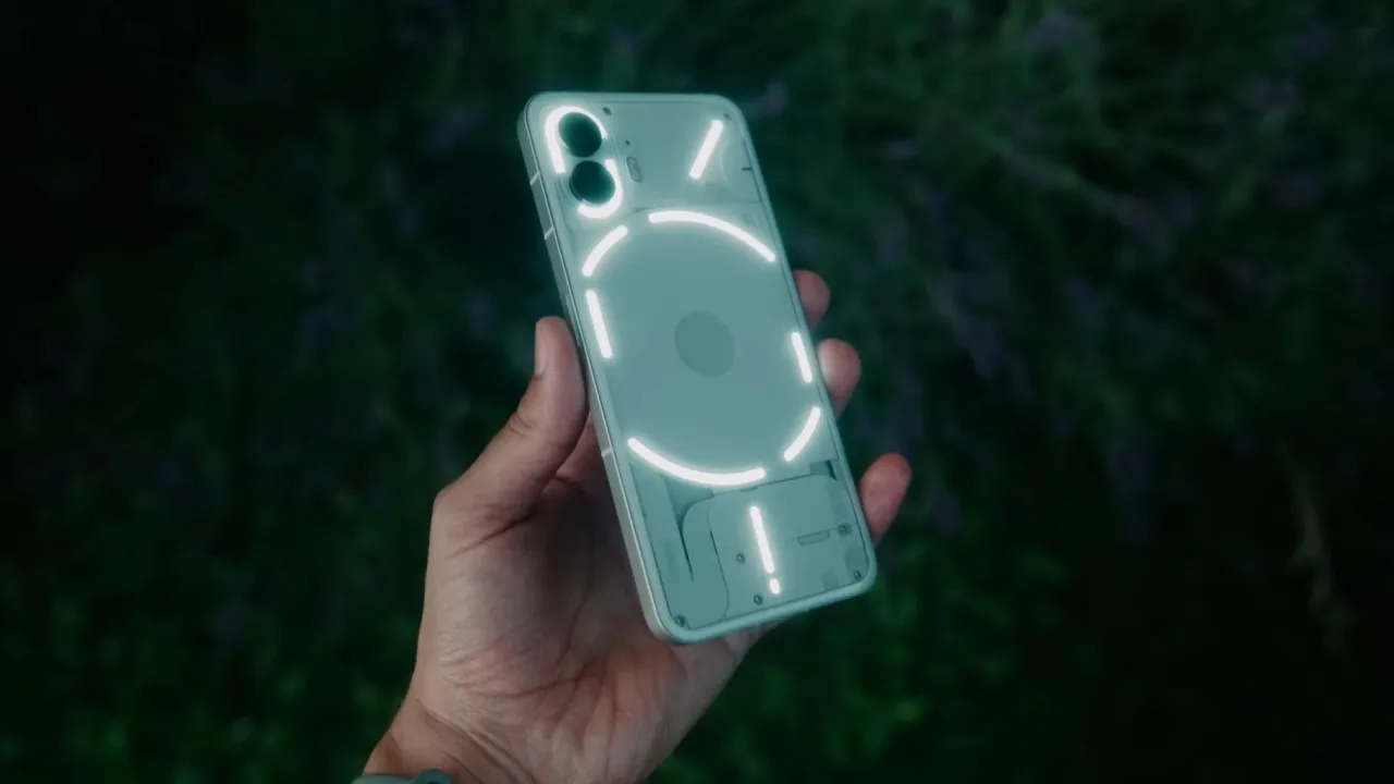 Reveladas Especificações não fazem nada por telefone (3). Ó que Esperar do Telemóvel