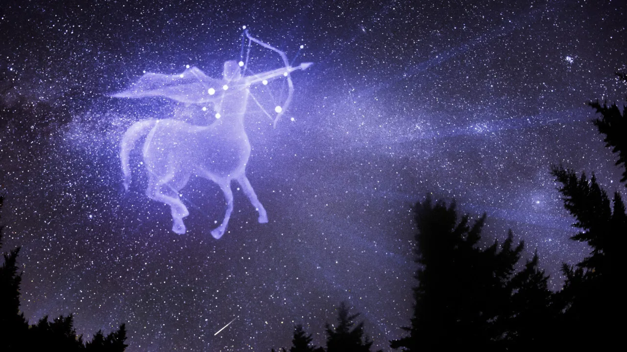 SAIBA QUATURA MITICA Representa O Seu Signo, Segundo a Astrologia