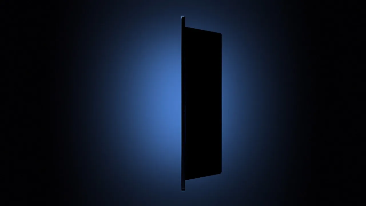 Samsung Diz Que Novo Dobrável Será O "Mais Fino, Leve e Avançado"