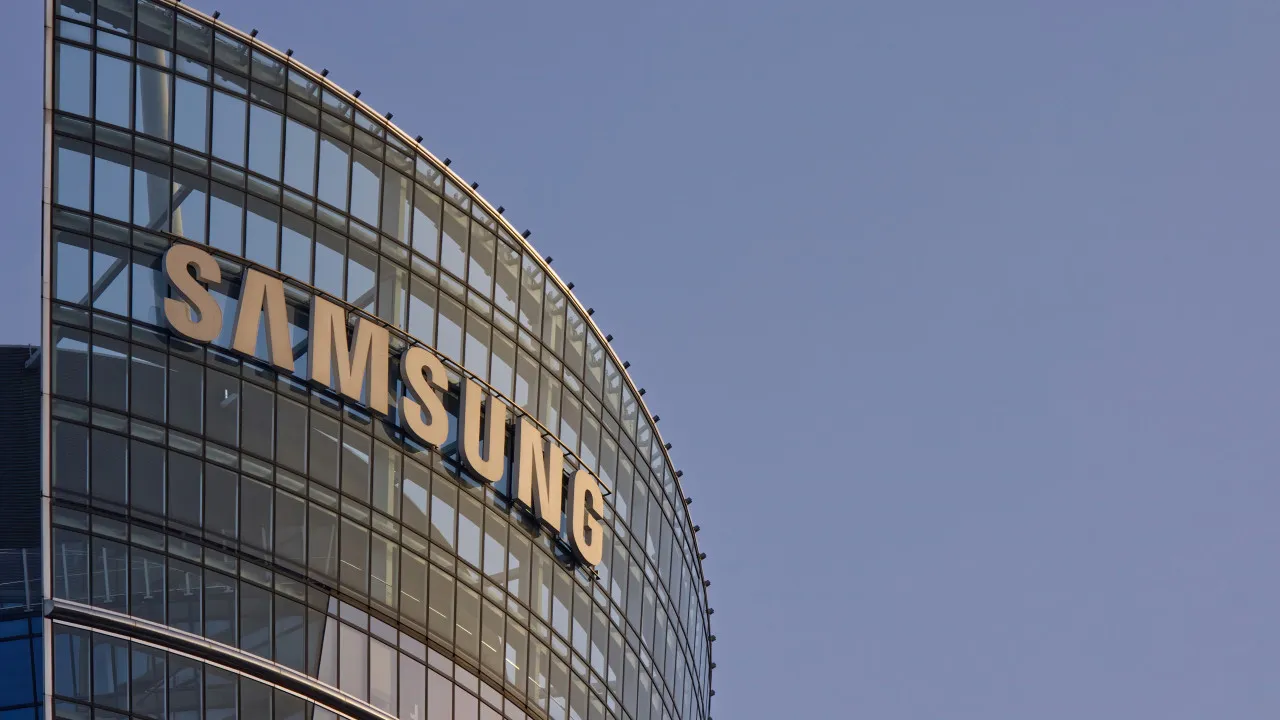 Samsung Prepara Sistema de Alerta para Sísmos Melhor Do que o do Google