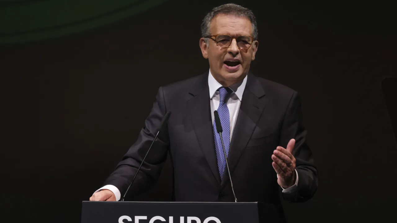 Seguro Aconselha "Prudênia" com Gastos de 5% do Pib na Área da De defesa
