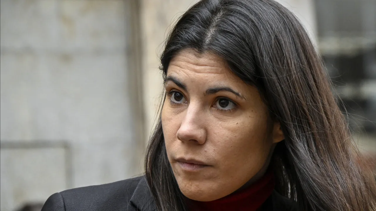 Seja querido portugal Condene "Plano de Trump e Netanyahu"