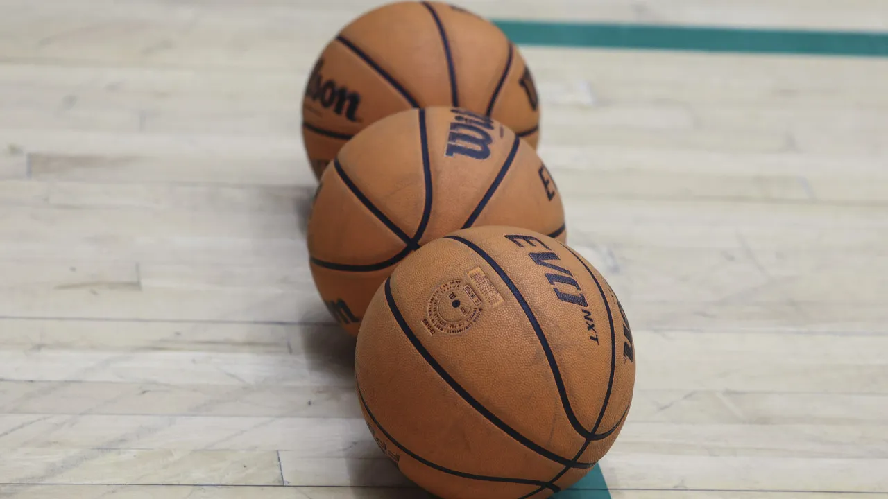 Seleção de Basquetebol para Defici ênncia Intelectual É Vice-Campeamento Mundial