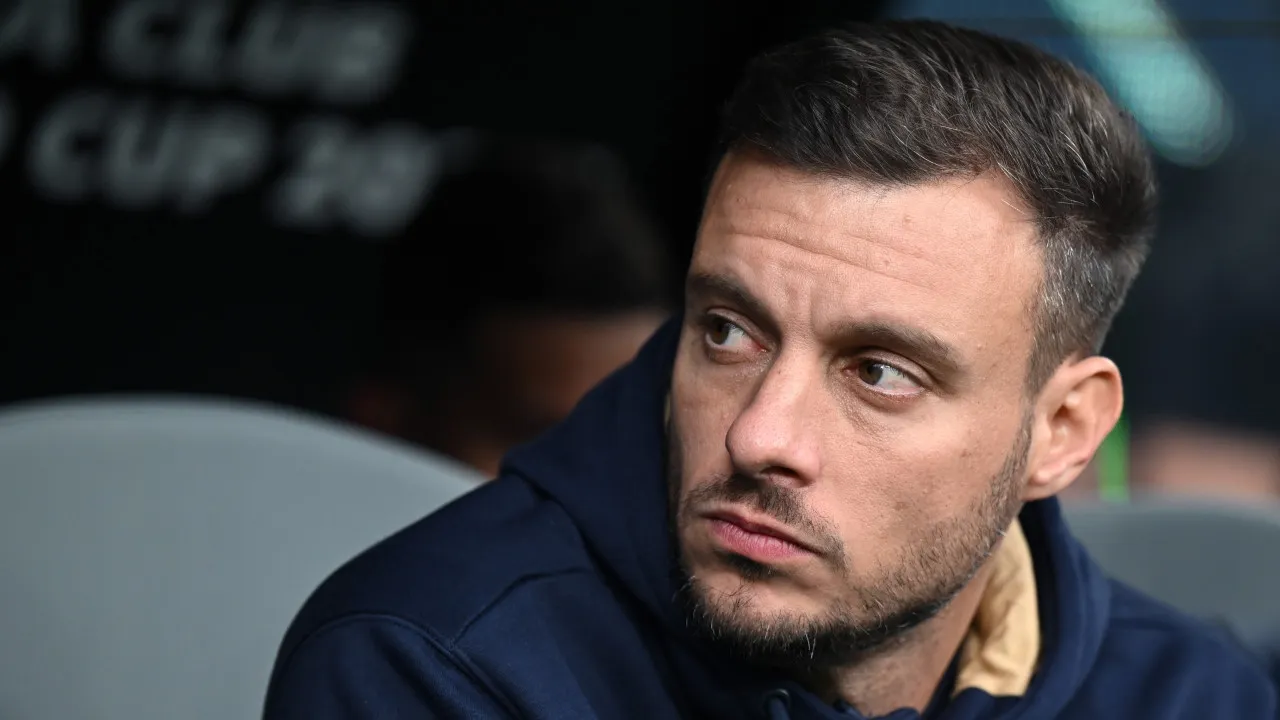 TUDO OU NADA PARA O FC PORTO… e Anselmi. O 11 Provável Frente ao Al Ahly