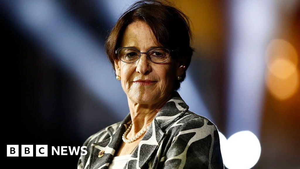 Testemunha-chave no caso de corrupção do ex-prefeito de Susana Villarán encontrado morto