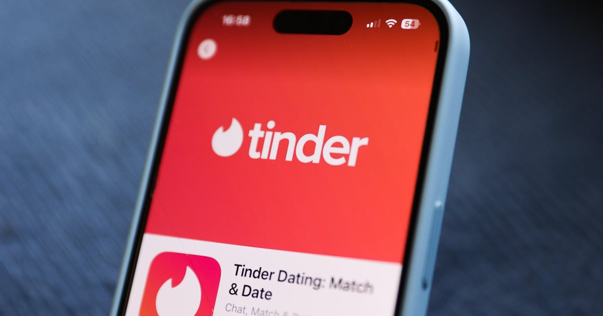 Tinder exige que os usuários da Califórnia verifiquem seus perfis ...