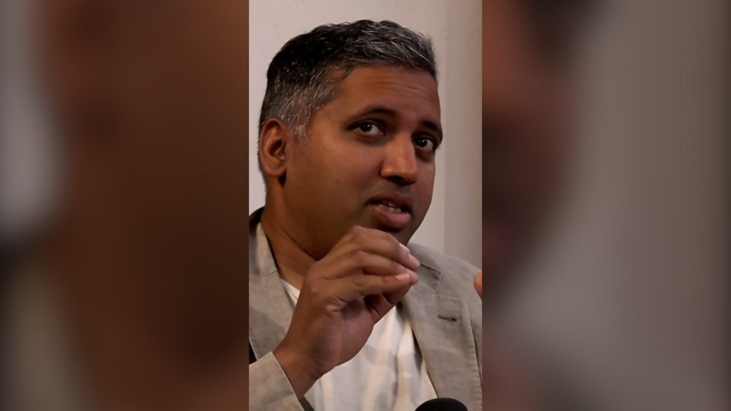 'Todo mundo sabia que o projeto de reforma do bem -estar era um corte de £ 5 bilhões'