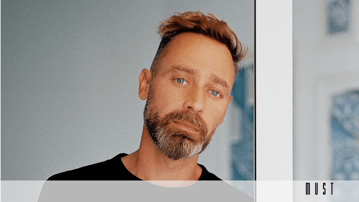 Underdogs Recebe Mais de 40 Obras Produzidas Entre Cascais e Valênia - Artes