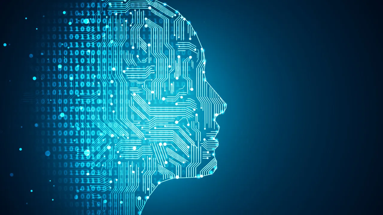 Uso prolongado de ferreios de ia pode Gerar "dívida cognitiva"