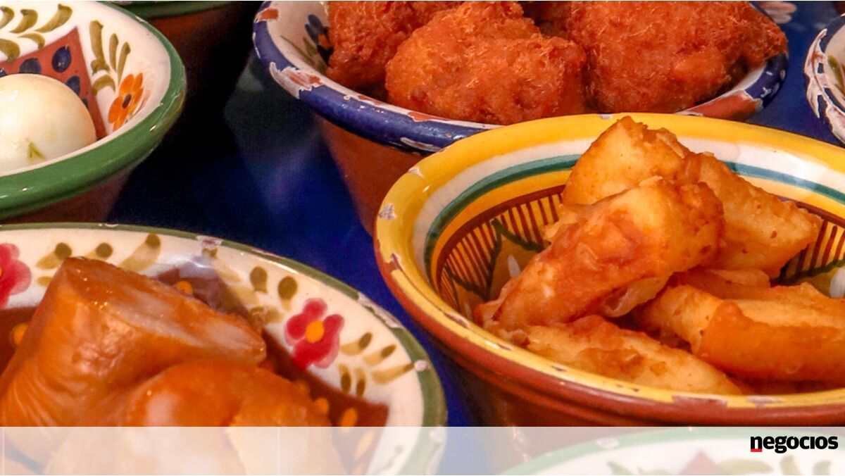 Varunca: com o alentejo na mala - gastronomia