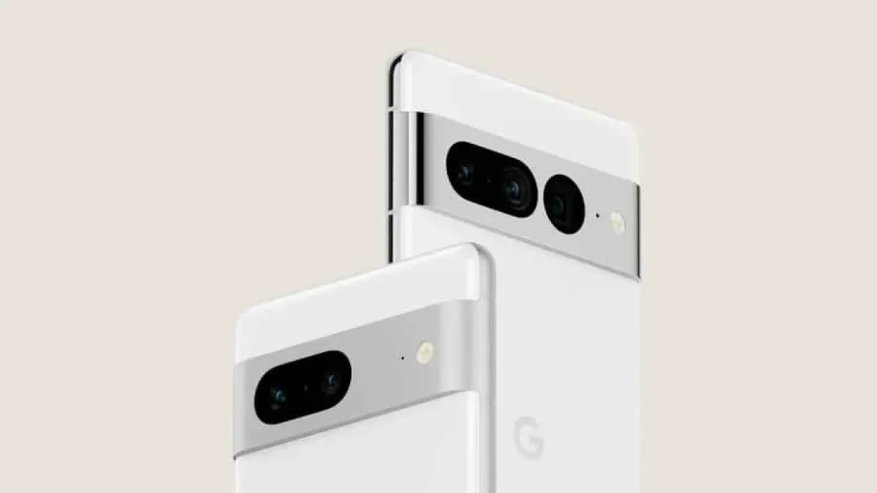 Venda de Telemóis da Google Em Risco no Japão. Um modelo Já Foi Banido