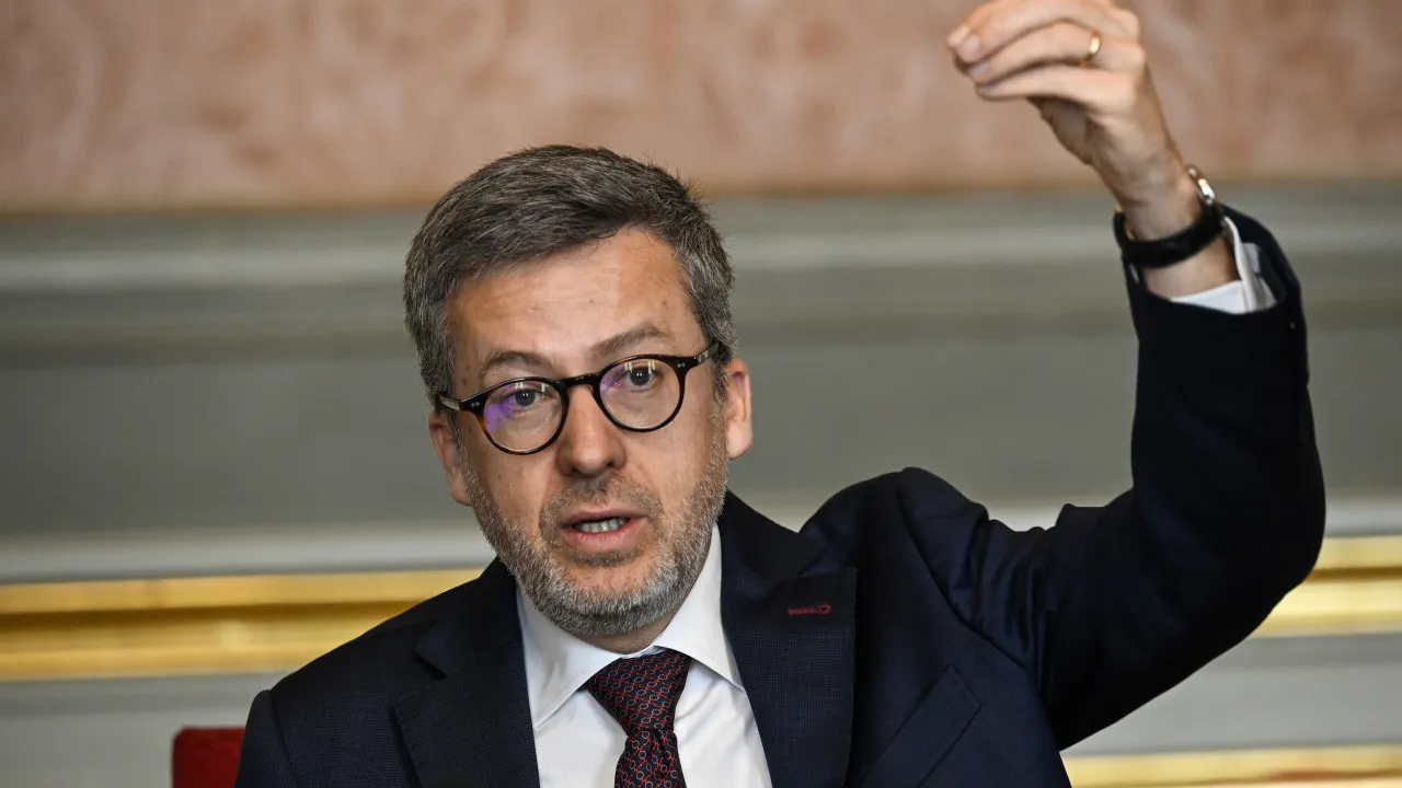 "Violência é inaceitável". Moedas Alia-se a atores (E Reforça Pedido)