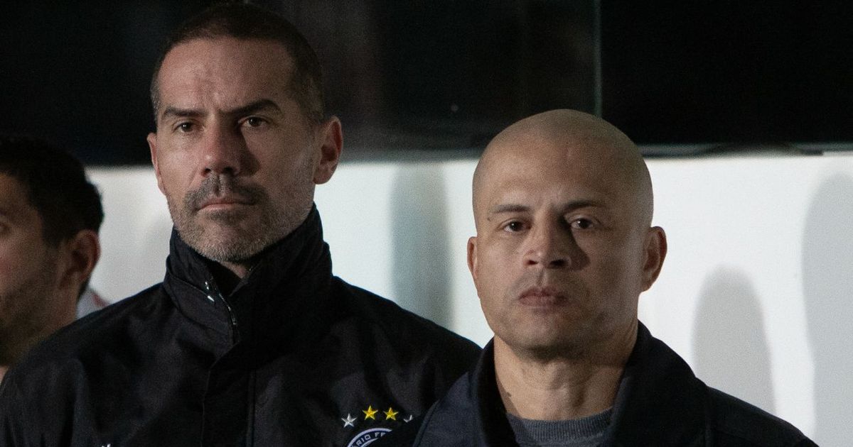 Volta Redonda X Operário: Resultado, Gols e Ficha Técnica