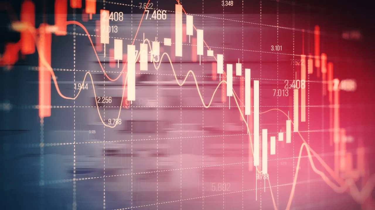 Wall Street fecha sem rumo afetada pelos números do emprego privado