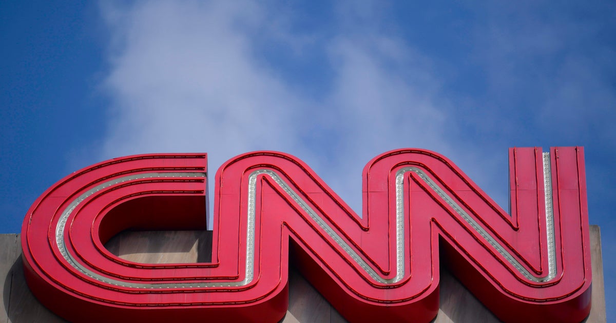 Warner Bros. Discovery para se dividir em dois, separando a CNN e ...