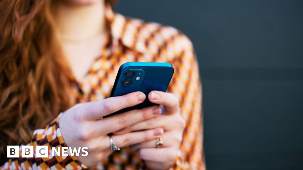 Whatsapp para começar a mostrar mais anúncios no aplicativo de mensagens