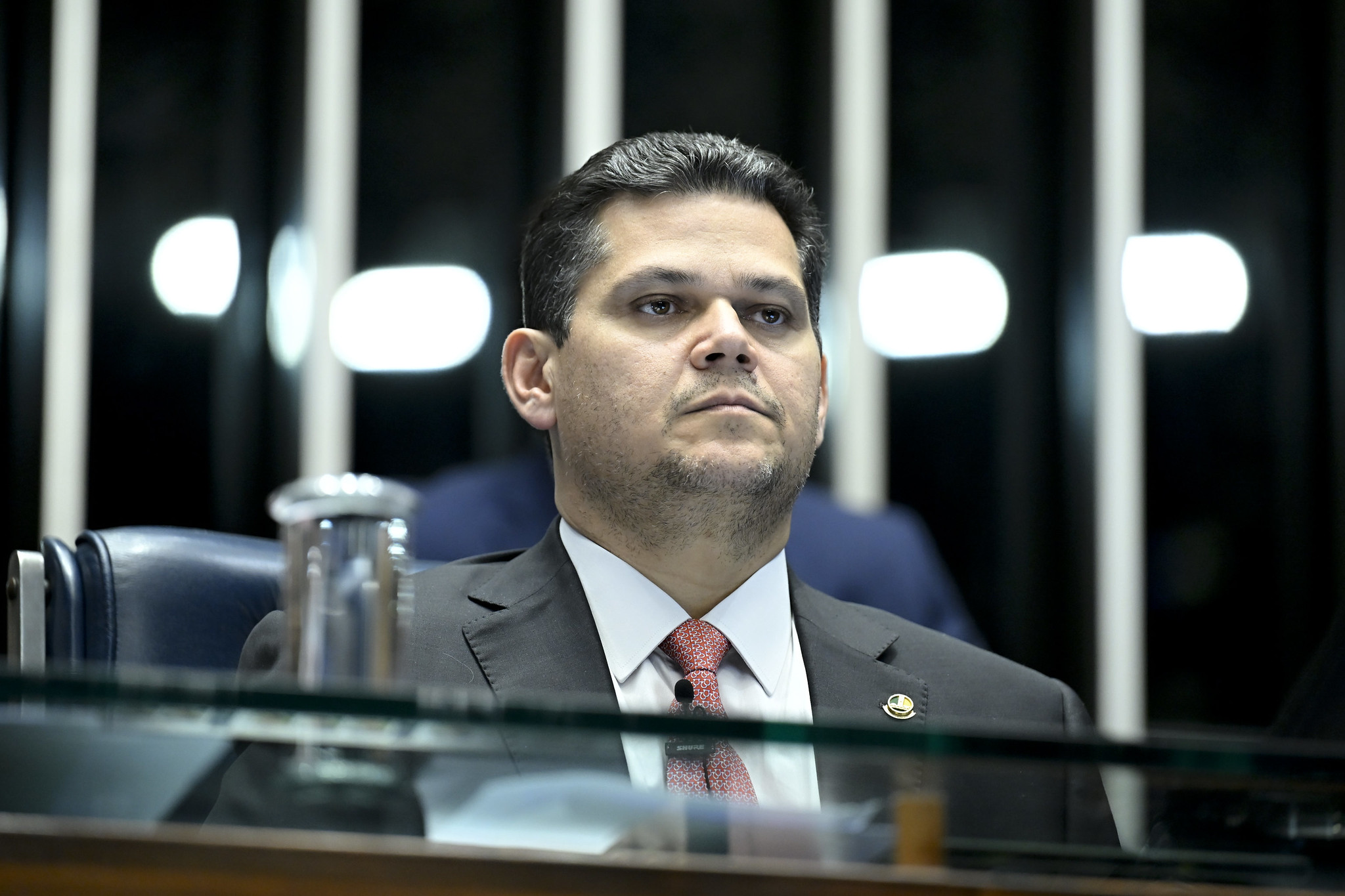 Ícone de Busca