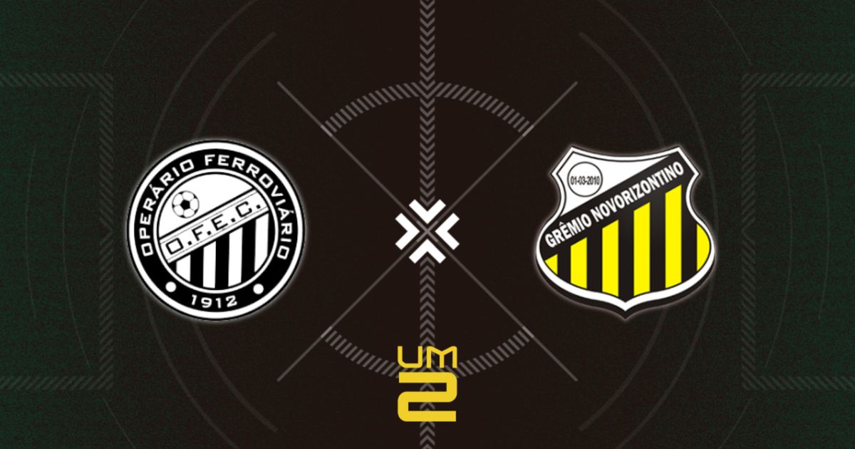 onde assistir e palpites pela sérrie b do campeonato brasileiro
