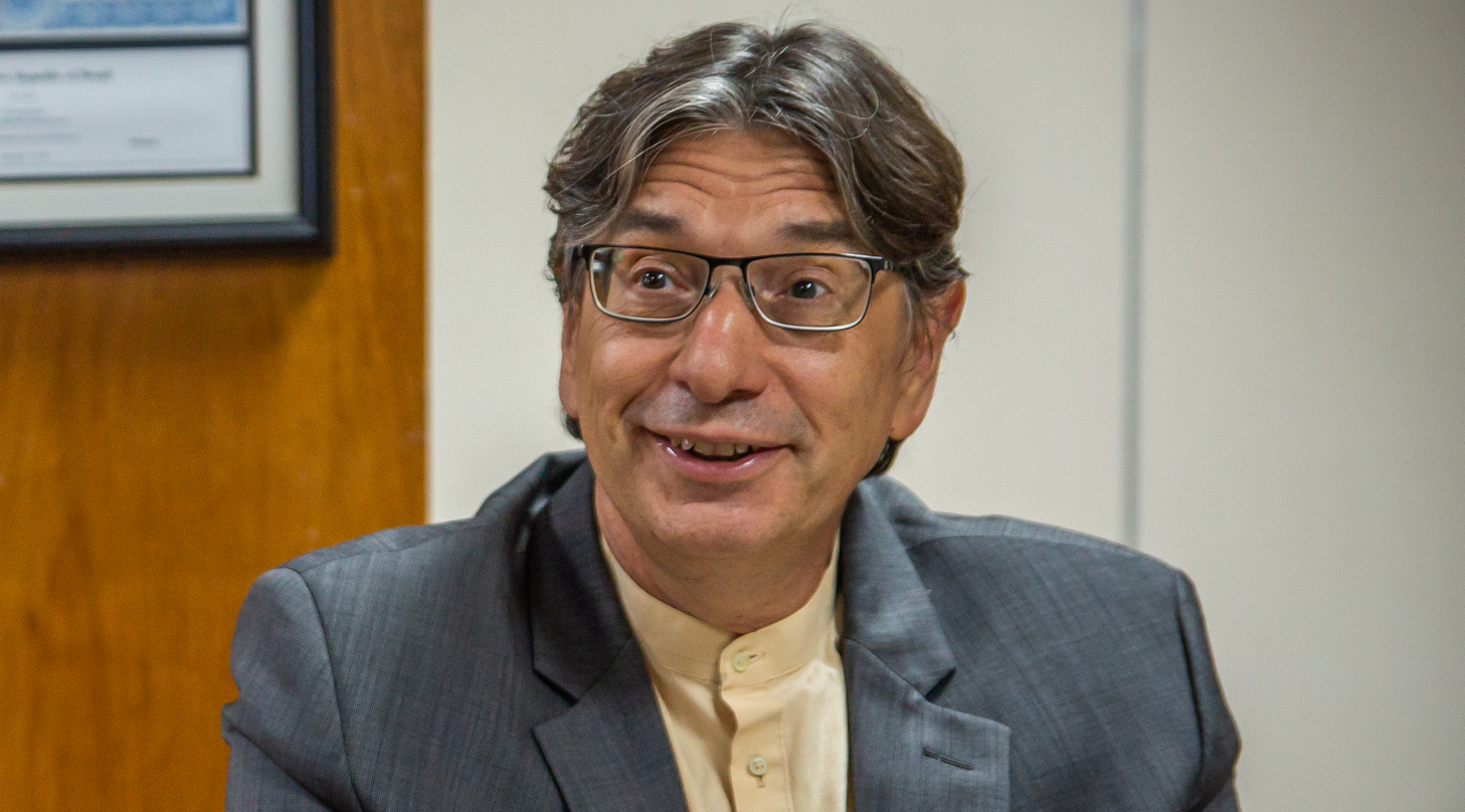 Ícone de Busca