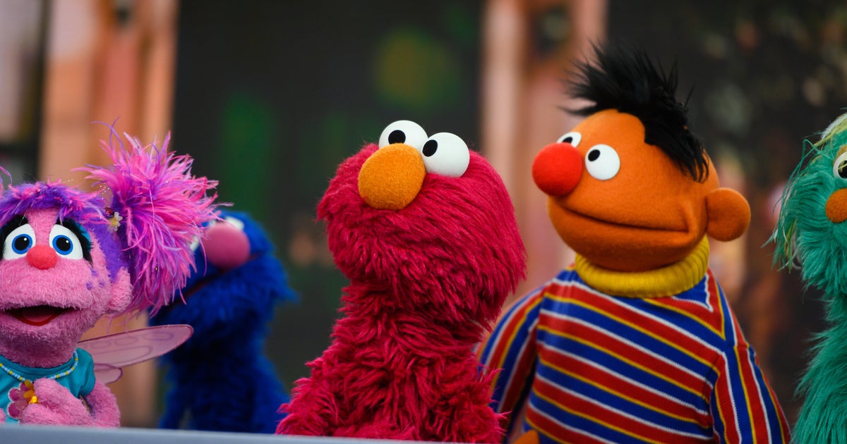 A conta X de Elmo hackeada, compartilha postagens anti -semitas: "Mensagens nojentas"
