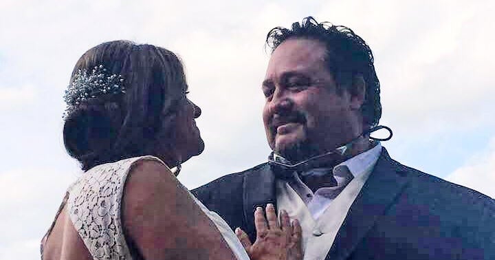 A morte do homem desarmado do Alabama governou um homicídio depois da polícia de ...