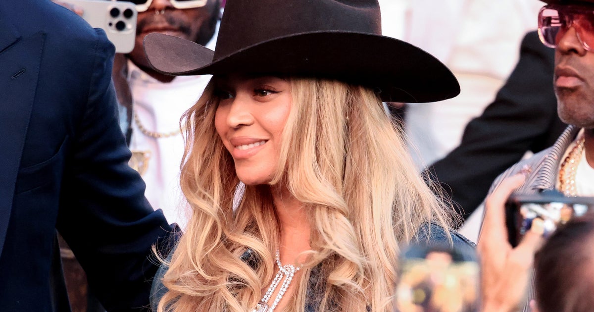 A música Beyoncé não está roubada em Atlanta após o intervalo de carro eu ...