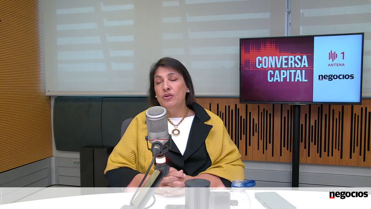 ALTERAÇÕES AO IVA PODEM REPRESENTO AMA "RATOIRA" PARA CONTRIBUINTES - Negócios TV