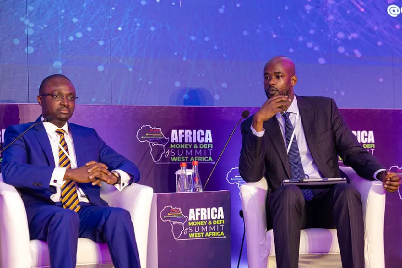 Africa Money & Defi Summit Anúncia A 3.ª EDIÇÃO CENTRADA NAS FINTECH, Web3 e InovAção Financeira