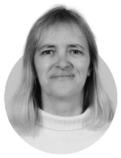 Alimentos do Futuro - Catarina Roseta Palma