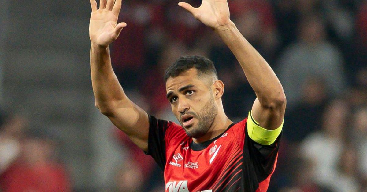 Amazonas X Athleto: Resultado, Gols e Ficha Técnica