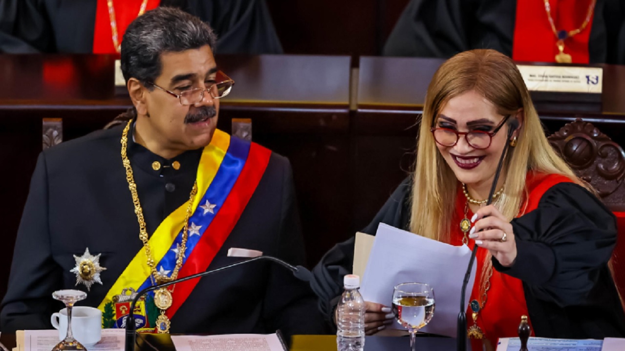 Ícone de Busca