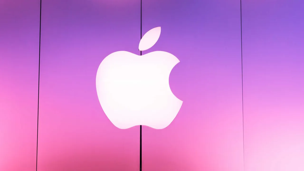 Apple considera o rival da Amazon da Apple e os serviços da web e da Microsoft Azure