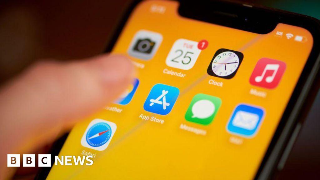 Apple e Google têm 'duopólio eficaz' no Reino Unido, diz o regulador