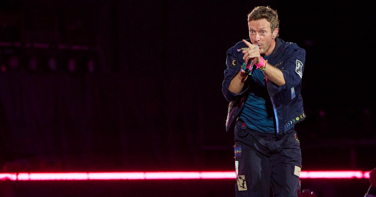 Astrônomo que investiga o CEO Andy Byron após o Coldplay ...