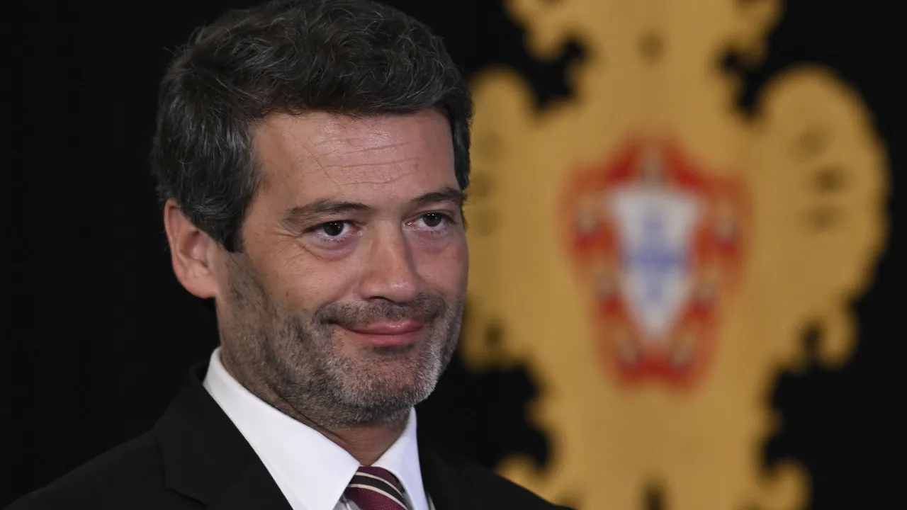 "Atraso na Lei de Estrangeiros pode significativo caos ainda maior"