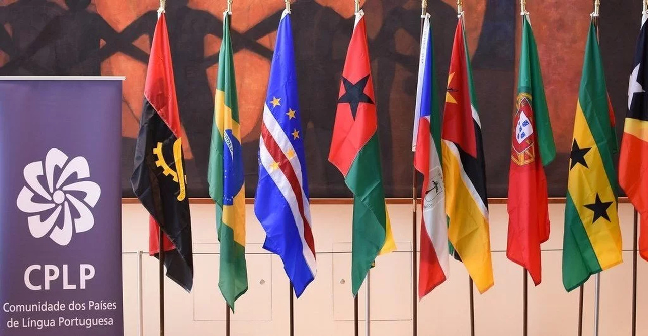 BAD Apresentou em Bissau Financiamento Para Moçambique e Países Lusófonos Africanos • Diário Económico