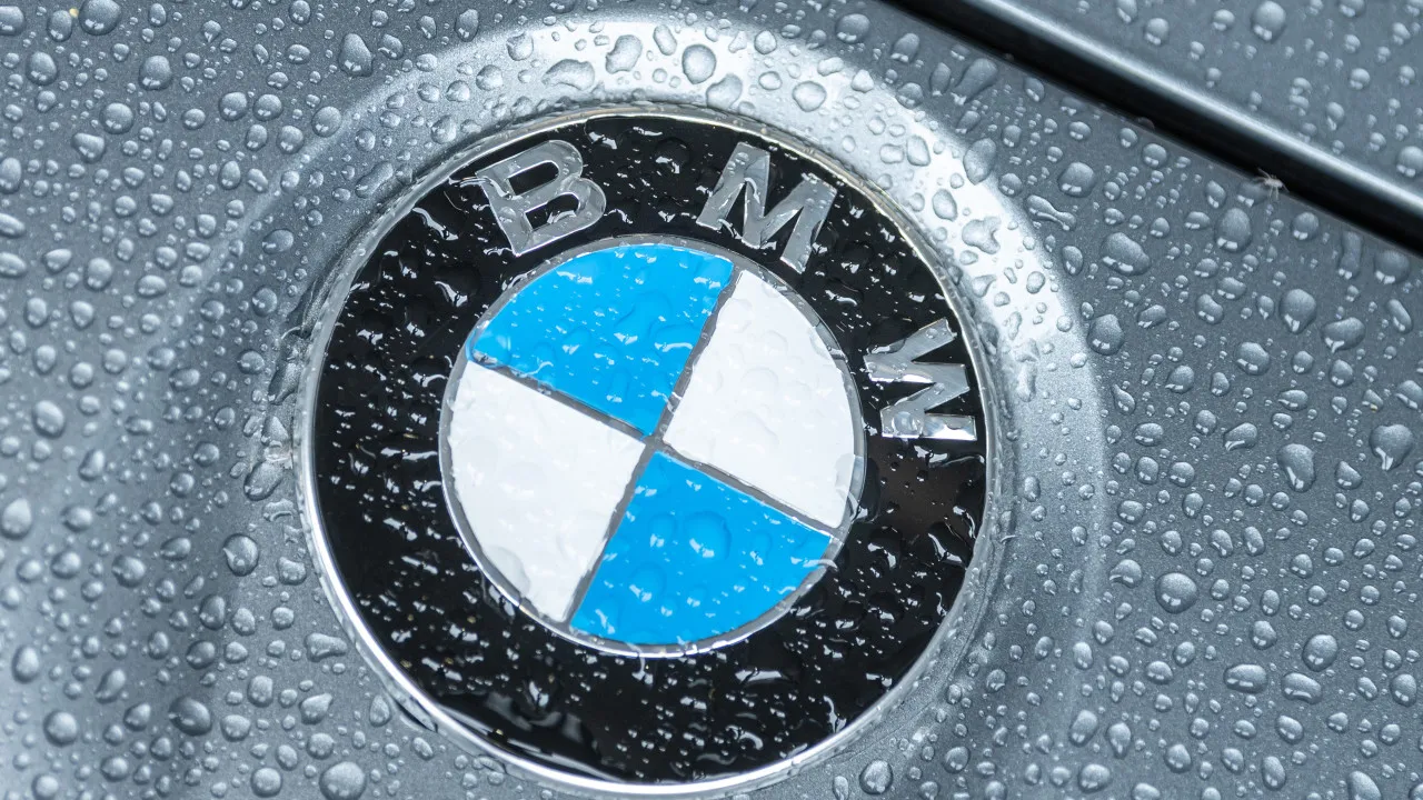BMW Portugal anuncia novo Diretor, João Gonzaga