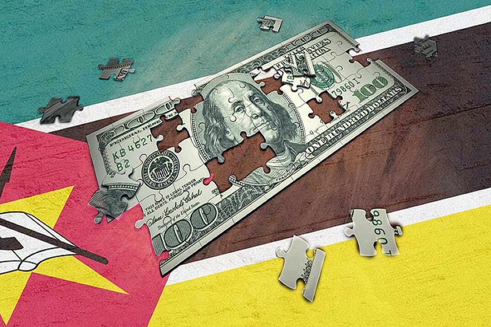 BdM Alerta Para Agravamento do Crédito Malparado na Banca Nacional, Que já Ultrapassa 405,6 M$ • Diário Económico