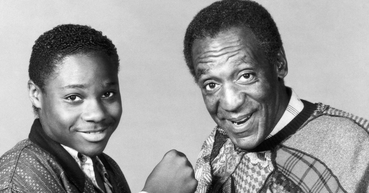 Bill Cosby reage à morte de Malcolm-Jamal Warner