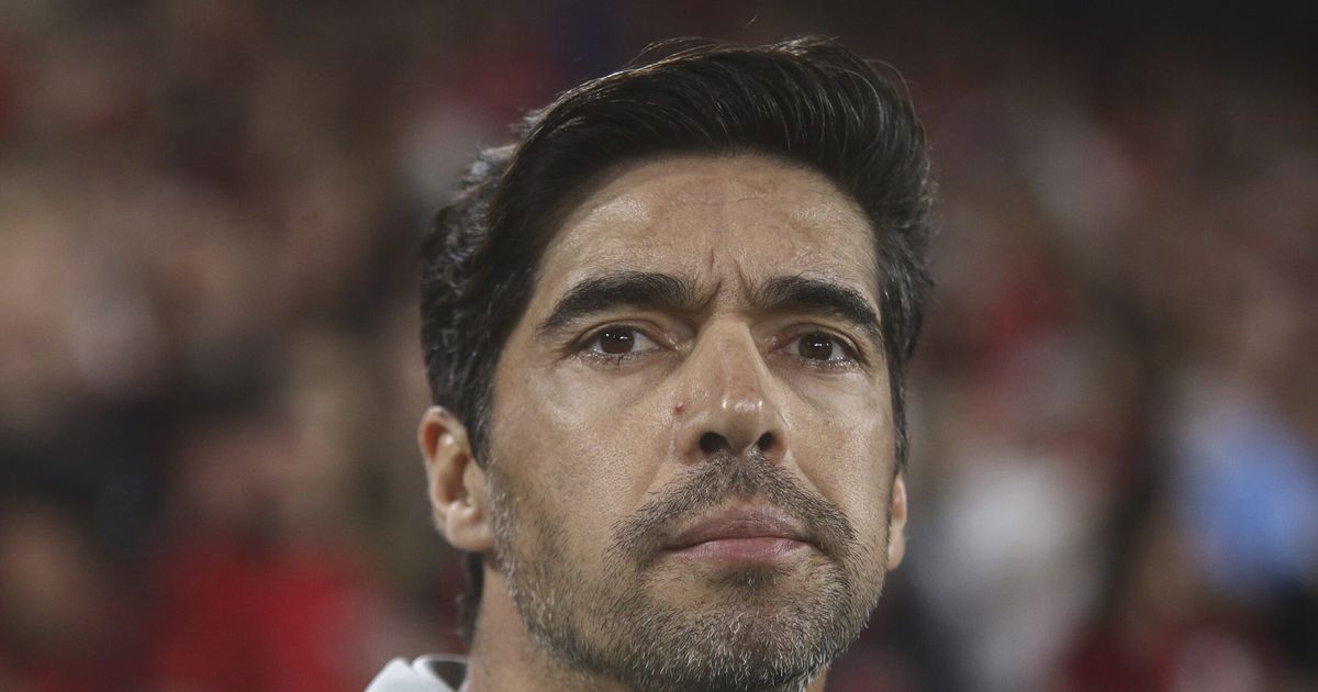 Bruno Rodrigues Reforça O Palmeiras APÓs Mais de 500 Dias Sem Jogar