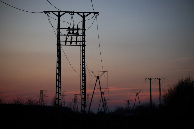 CCEE e PSR avançam em trabalho para formação de preço de energia mais "realista" no Brasil