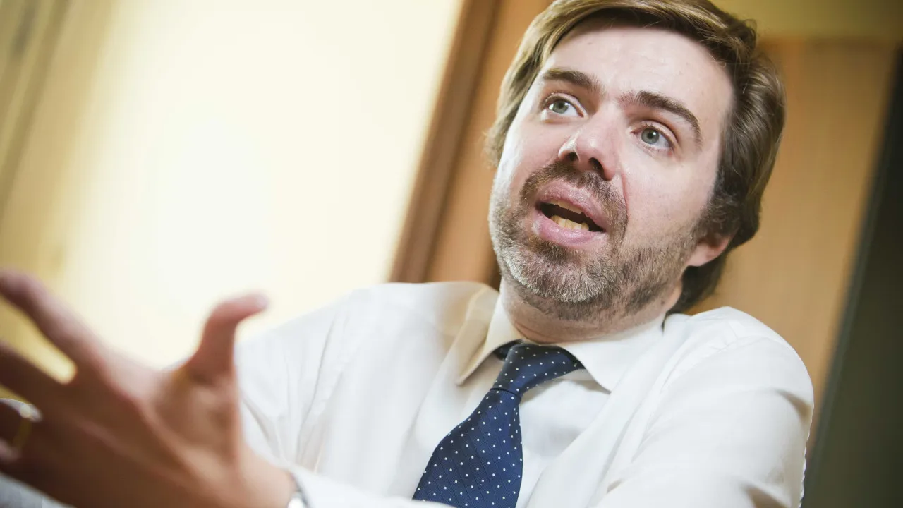 CDS ACEITA LEI DOS DIREITOS NO Parto (SEM CONCEITO VIOLÊNCIA Obstética)