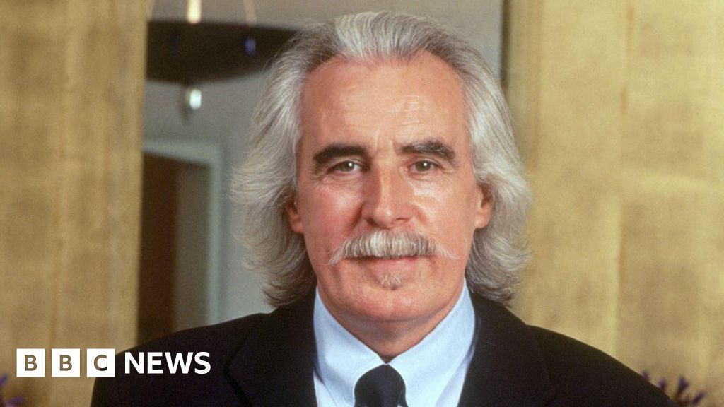 Cabeleireiro para as estrelas Charlie Miller morre com 80 anos