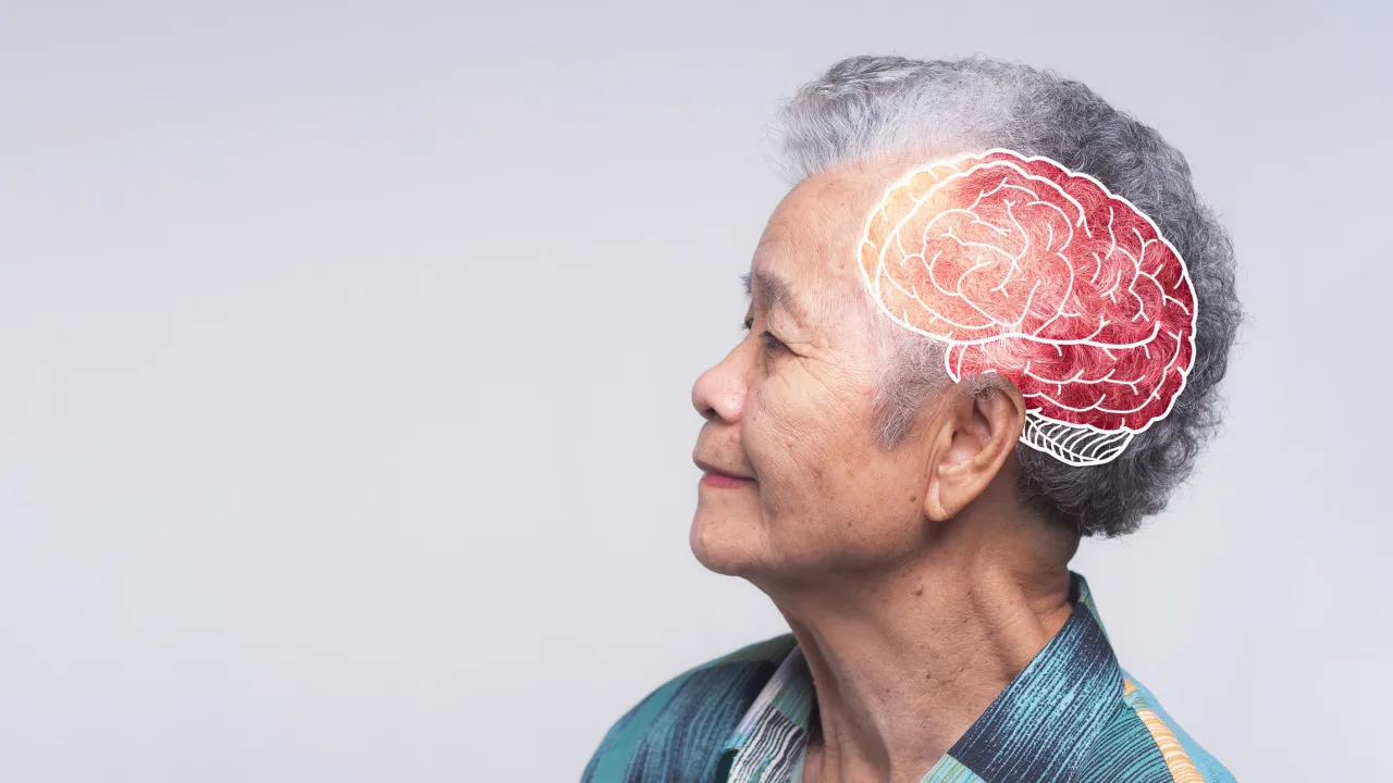 Característica na fala pode indicar possível declínio cognitivo