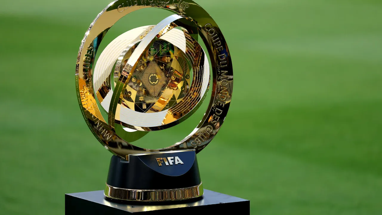 Chelsea, Fluminense, PSG E Real Madrid em Busca da final