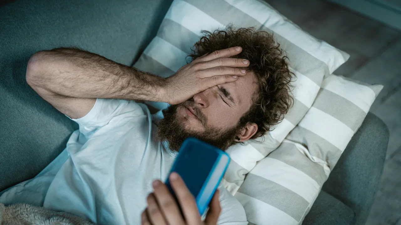 Cinco Hábitos Matinais Que Estão Preparado (E Muito) Um Sua Saúde Mental