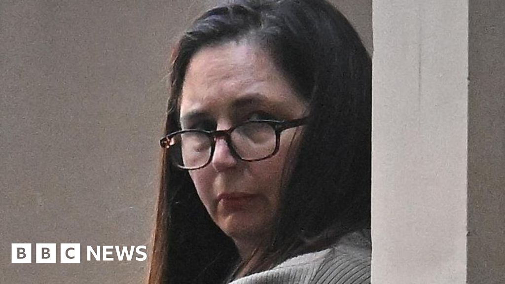 Como o médico percebeu que o cozinheiro de cogumelos Erin Patterson era um assassino