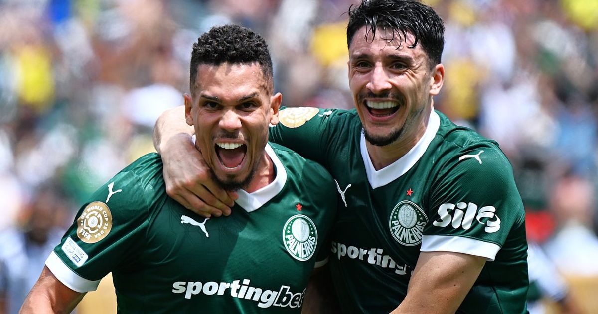 Confira uma premiação dos classificados