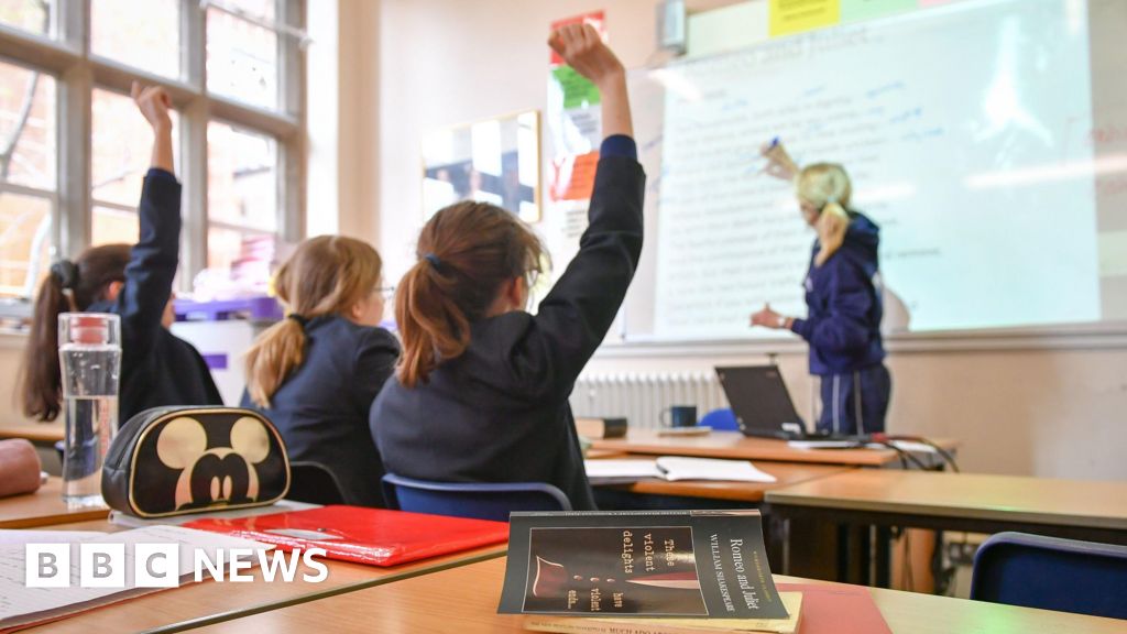 Conselho de Cumberland para pagar £ 2.000 pela educação perdida da criança